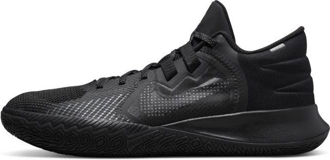Кецове и обувки Nike Kyrie Flytrap 5 Черно | CZ4100-004, 0