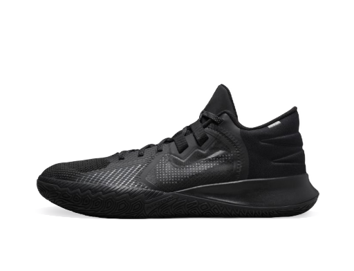 Баскетбол Nike Kyrie Flytrap 5 Черно | CZ4100-004