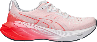 Кецове и обувки Asics NOVABLAST 4 Червено | 1012b650-100, 0