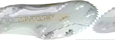 Кецове и обувки adidas Performance Predator Pro FG Бяло | if6329, 2
