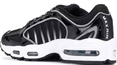 Кецове и обувки Nike Air Max Tailwind IV Черно | CK4122 001, 1