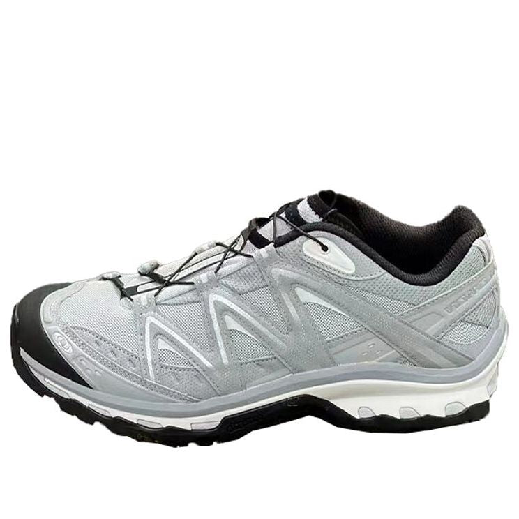 Кецове и обувки Salomon XT-Quest Сиво | 473361, 0