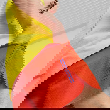 Къси панталони Puma Track Meet Shorts Червено | 538023_20, 3
