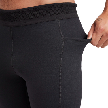 Клинове Nike Running Division Leggings Черно | fz1119-010, 1