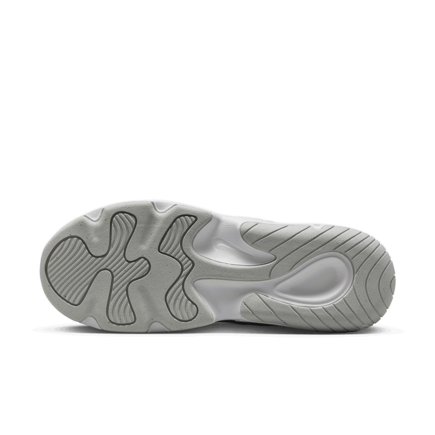 Кецове и обувки Nike Tech Hera W Бяло | DR9761-100, 1