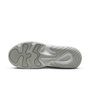 Кецове и обувки Nike Tech Hera W Бяло | DR9761-100, 1