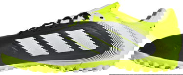 Кецове и обувки adidas Performance adidas COPA PURE.3 Club TF Жълто | jr2893, 3