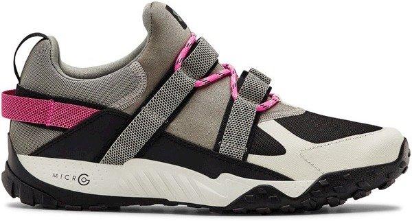 Кецове и обувки Under Armour Valsetz Trek NM Сиво | 3023229-300, 0