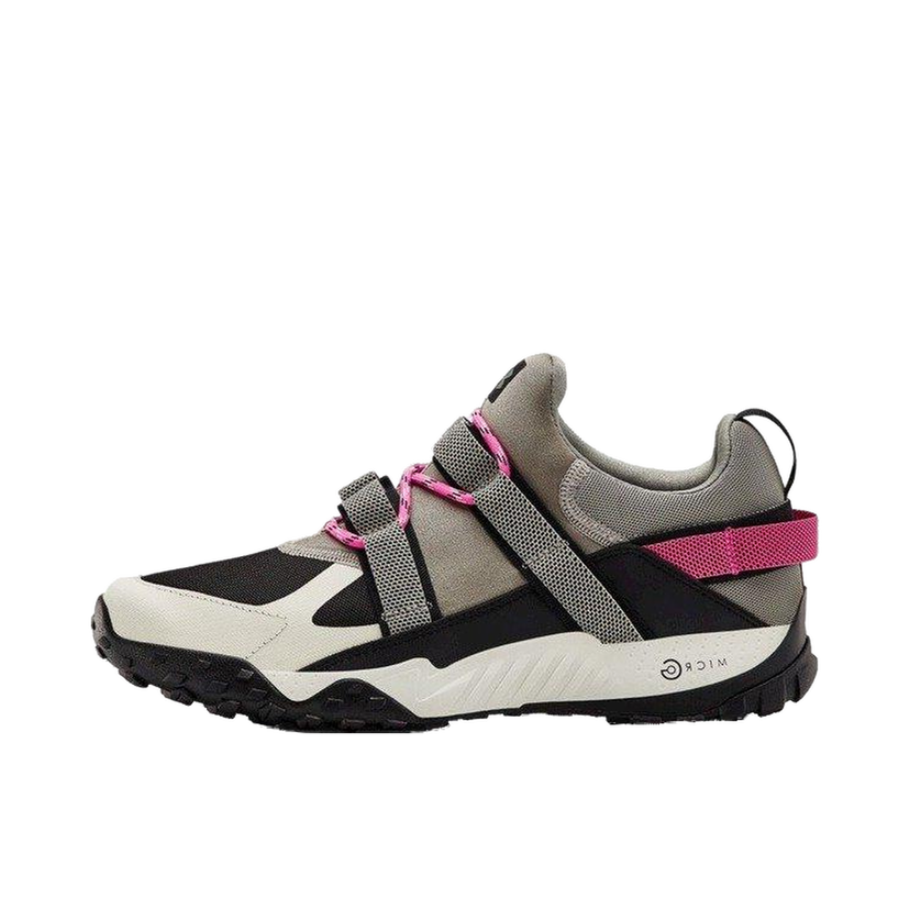 Кецове и обувки Under Armour Valsetz Trek NM Сиво | 3023229-300