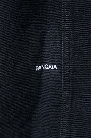 Яке PANGAIA Pangaia Denim Jacket Черно | 10000973, 12