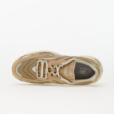Кецове и обувки New Balance 725 Бежово | ML725W, 2