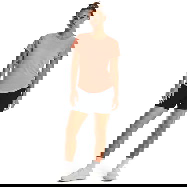 Тениска Under Armour Streaker SS Розово | 1361371-963, 3