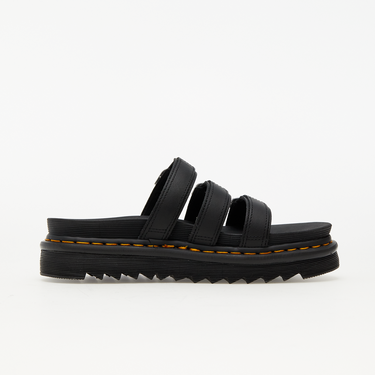 Кецове и обувки Dr. Martens Blaire Leather Черно | 25456001, 3