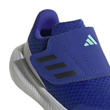 Кецове и обувки adidas Performance Runfalcon 3.0 Синьо | HP5866, 6