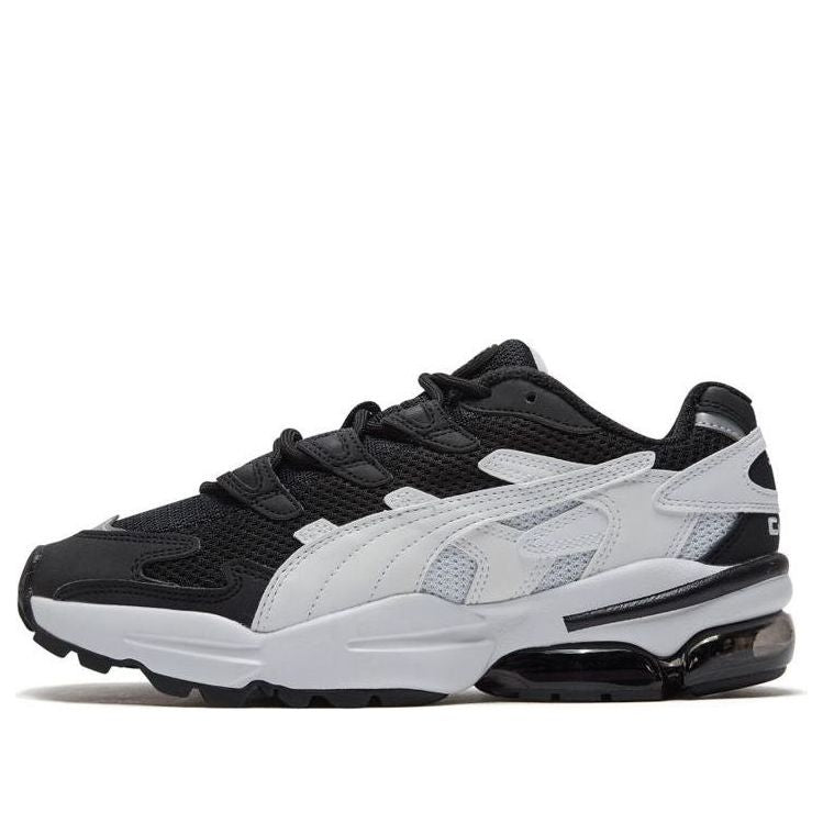 Кецове и обувки Puma Cell Alien OG Черно | 369801-05