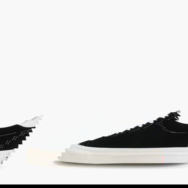 Кецове и обувки Vans Style 73 DX Anaheim Factory Черно | VA3WLQUL1, 2