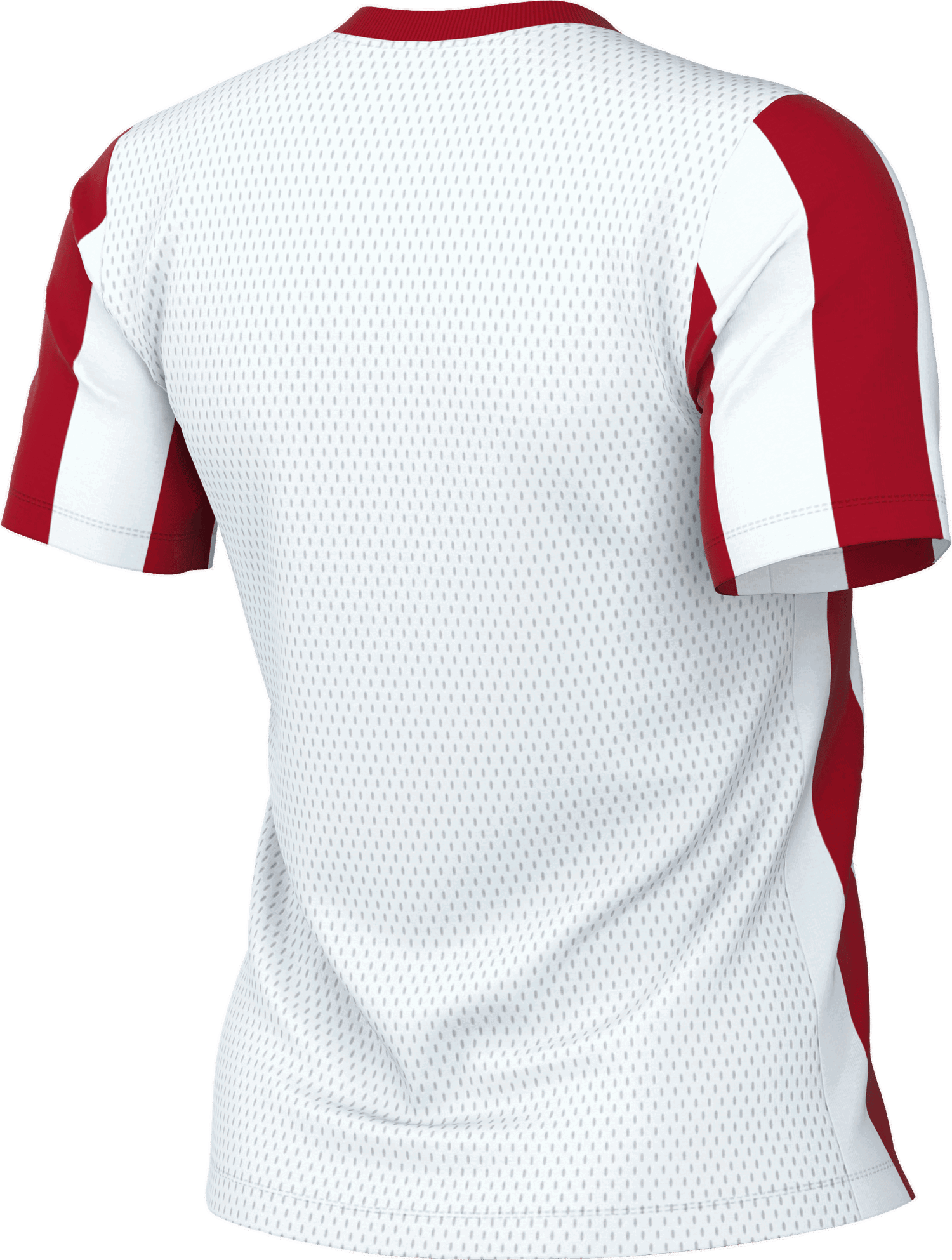Фланелка Nike Nike Striped Division V Jersey Червено | fz9339-104, 1