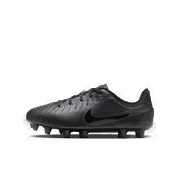 Jr. Tiempo Legend 10 Academy