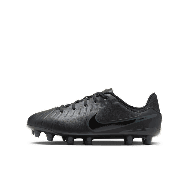Jr. Tiempo Legend 10 Academy