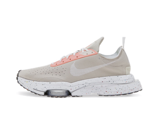 Кецове и обувки Nike Air Zoom-Type Crater Бежово | DH9628-200