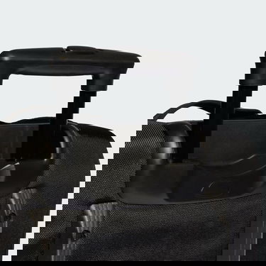 куфар adidas Originals Roller Bag Small Черно | IB2678, 5