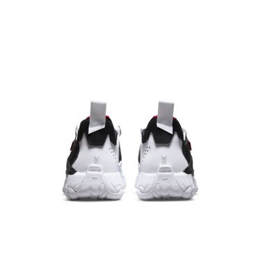 Кецове и обувки Jordan Jordan Delta 2 Черно | CV8121-011, 3