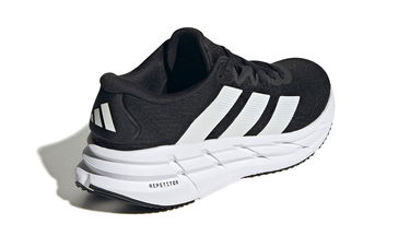 Кецове и обувки adidas Performance Adistar 4 Performance Черно | JR0295, 15