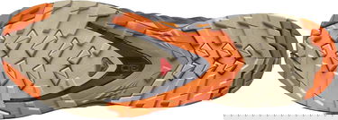 Кецове и обувки Salomon Trailové boty Salomon XA PRO 3D v8 GTX Черно | l41444400, 2