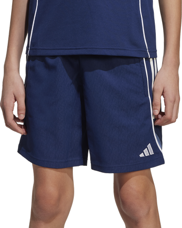 Къси панталони adidas Originals adidas TIRO25C Training Shorts Тъмно синьо | ji6538, 0