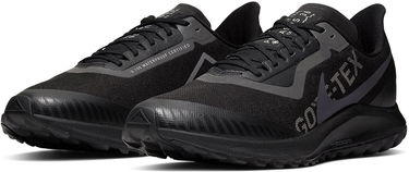 Кецове и обувки Nike Zoom Pegasus 36 TRAIL GTX Черно | bv7762-001, 4