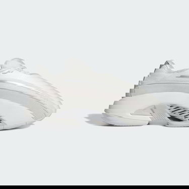 Кецове и обувки adidas Performance Crazy Mad Iiinfinity Бяло | IH2811, 0