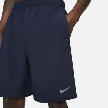 Къси панталони Nike Challenger Dri-FIT Shorts Тъмно синьо | DV9365-451, 2