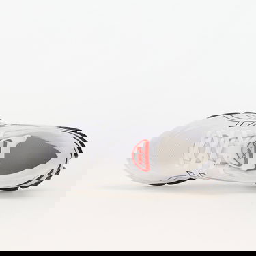 Кецове и обувки Asics Gel-Quantum 360 VIII Бяло | 1203A305-101, 2