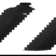 Apex Bionic Men's Softshell Vest