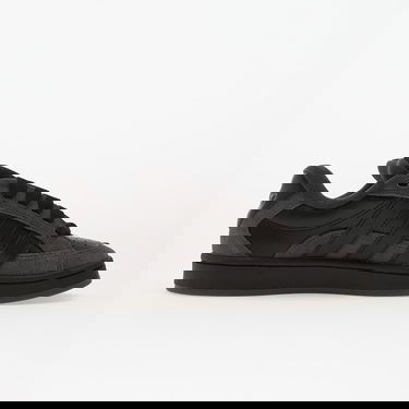 Кецове и обувки adidas Originals adidas Originals Campus 00S Beta Черно | JS3790, 2