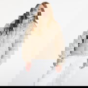 Calvin Klein Jeans Shine Puffer Jacket