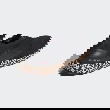 Кецове и обувки adidas Performance Ultraboost Slip-On DNA Черно | GZ9896, 1
