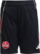 1. FC Nürnberg Kids Shorts