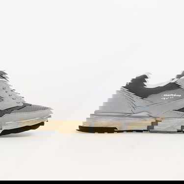 Кецове и обувки New Balance Jaden Smith x MSFTSrep 0.01 "Grey" Сиво | CTJSGR, 1