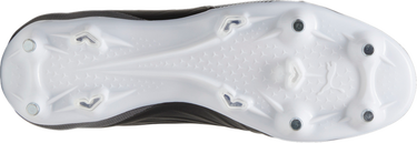 Кецове и обувки Puma KING MATCH MxSG Черно | 107875-01, 5