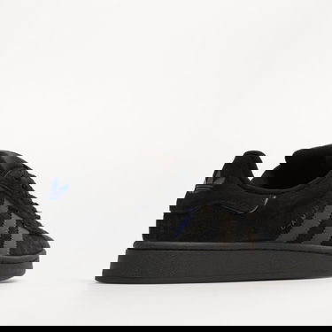 Кецове и обувки adidas Originals Campus 00S Черно | ID2064, 5