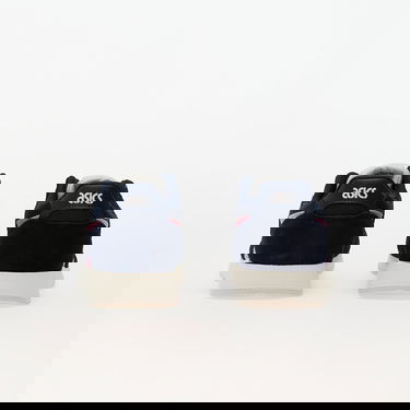 Кецове и обувки Asics Lyte Classic Тъмно синьо | 1202A306-400, 4