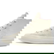 Chuck 70 Marquis High