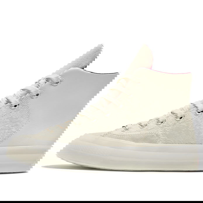 Кецове и обувки Converse Chuck 70 Marquis High Бяло | A05262C, 0