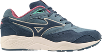 Mizuno Contender