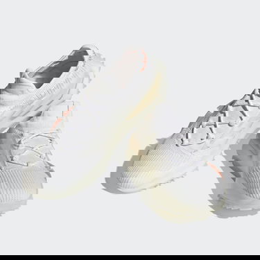 Кецове и обувки adidas Originals NMD_S1 Бяло | HQ4465, 5