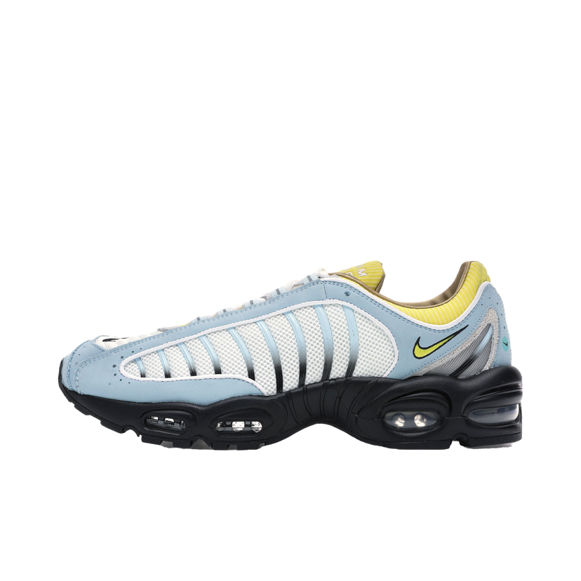Кецове и обувки Nike Air Max Tailwind 4 "Sneakersnstuff 20th Anniversary" Синьо | CK0901-400