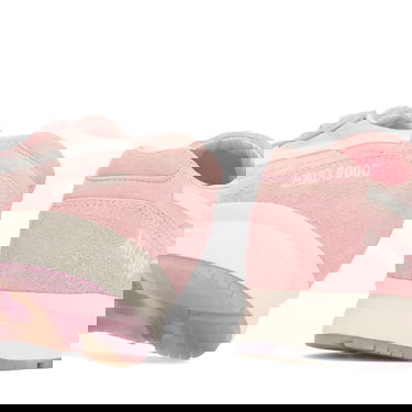 Кецове и обувки Diadora END. x N9000 Розово | 501-183052-50201, 6