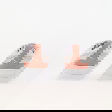 Кецове и обувки Puma Mayze Mix W Бяло | 38746815, 4