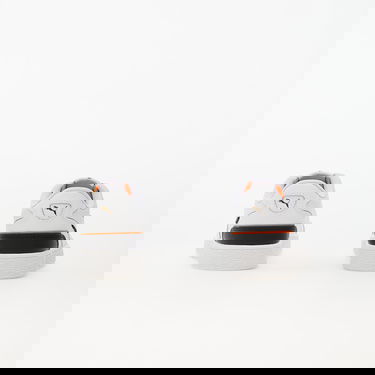 Кецове и обувки Puma Ralph Sampson Lo Joker Бяло | 37492702, 3